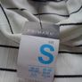 Ladies Crop Top for Sale Image 2