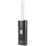 Arizer Solo 2 Vaporizer Image 2