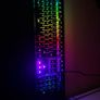 Rgb Mechanical Keyboard Image 4