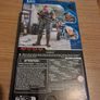 GI JOE Classified: Cobra Zander 6'' Image 4