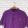 Ralph Lauren Polo T-Shirt Image 3
