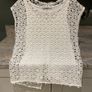 ladies top size 12 from next Image 2
