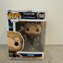 Funko Pops Image 2