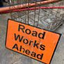 Road signs Image 5