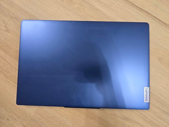 Lenovo ideapad slim
