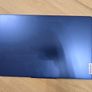 Lenovo ideapad slim Image 3