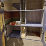 Dolls house Image 2