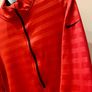 Nike Pro Dri-Fit Top Image 2