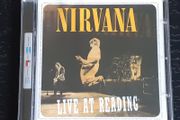 Nirvana