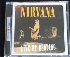 Nirvana