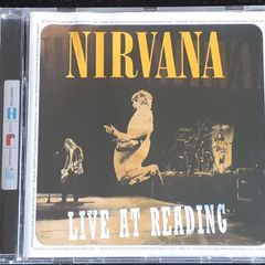 Nirvana