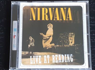 Nirvana