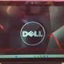 Dell Latitude 5330,2 in 1 touch screen, i7 Cpu (12th gen), 16 GB Ram, 1 TB Storage (SSD). Image 6
