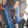 Electronic Air hockey Image 4