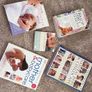 Pregnancy books - your complete guide - set of 5 Image 4