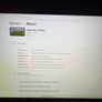 Dell Inspiron 7373 2in1 Laptop i5/8GB/256SSD/FHD Image 4