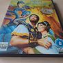 Jason and the Argonauts (Ray Harryhausen Fantasy Film DVD 1963) Image 3