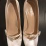 Wedding Shoes Image 5