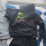 clothe 3-4 years Image 4