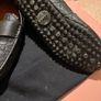gucci shoes Image 4