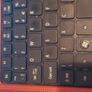 Acer Aspire 5736Z, Red, 3GB Ram, 500GB HDD, Windows 10, Pentium Dual Core CPU, 2.3GHz, Microsoft Edge, Chrome Image 10
