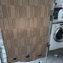 beautiful 90 by 90 curtains for sale rug also 7 foot by 5 foot Image 2