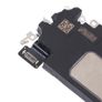 For Apple iPhone 14 Plus Earpiece Speaker Internal Unit Image 3