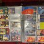 Irish Telecom Eireann call cards BT Phone cards 100s of cards Job Lot ireland Image 9