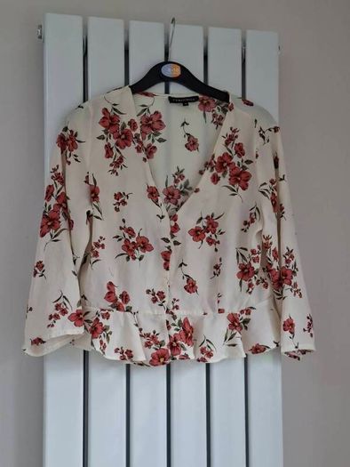 bundle women clothes