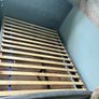 Bed Frame Image 2