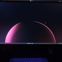 Lenovo Legion Y27-30 2K (1440p) QHD Pro Gaming Monitor (27")