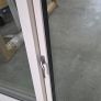 Alu-Clad Triple Glazed Window Image 4