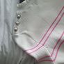 Savida Jumper Image 4