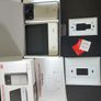 SwitchBot Smart Video Doorbell Image 2