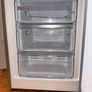 fridge Image 4