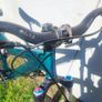 Specialized MTB Image 7