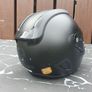 Schuberth SR2 helmet Image 6