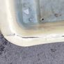 Small skip Image 3