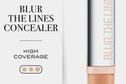 Bourjois Concealer Stick Blurs &amp; Corrects in shade Beige Dore 03 New