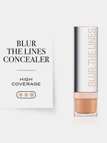 Bourjois Concealer Stick Blurs & Corrects in shade Beige Dore 03 New
