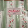 Kath Kidson Image 2