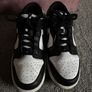 nike panda dunks Image 2