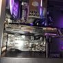 Full HD Gaming PC Intel I5 9600K| GTX 1080 Image 9