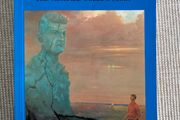 The Dark Secret of BealNaBlath - Michael Collins Story - Patrick J. Twohig
