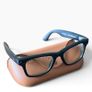 Rayban Meta Gen 1 Wayfarer (Transition Lenses) Image 5