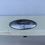 Large Whirlpool Chest Freezer Image 7