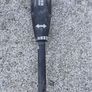 Karcher attachments Image 2