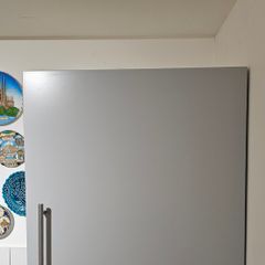 wall cabinet Metod (Ikea)