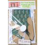 Scalextric Podium Kit (scenic) Image 3