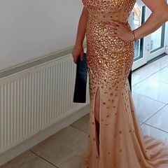 Guest Wedding  dresses